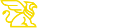 Inception Planning Logo