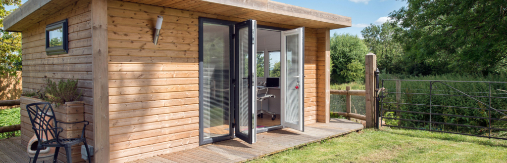 granny-annexe-planning-permission-inception-planning-uk